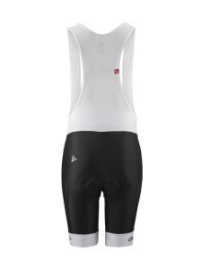 1914325-999900_Adv20Incline20Bib20Shorts20M20Back