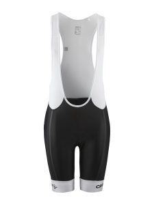 1914325-999900_Adv20Incline20Bib20Shorts20M20Front-1