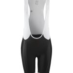 1914325-999900_Adv20Incline20Bib20Shorts20M20Front