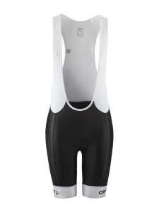 1914325-999900_Adv20Incline20Bib20Shorts20M20Front