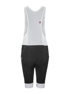 1914326-999900_Adv20Incline20Bib20Shorts20W20Back-1