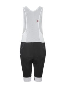 1914326-999900_Adv20Incline20Bib20Shorts20W20Back