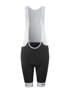1914326-999900_Adv20Incline20Bib20Shorts20W20Front-1