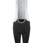 1914326-999900_Adv20Incline20Bib20Shorts20W20Front
