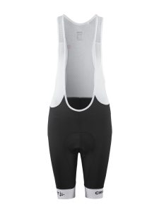1914326-999900_Adv20Incline20Bib20Shorts20W20Front