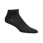 1914357-999000_Adv20Wool20Light20Sock_Front