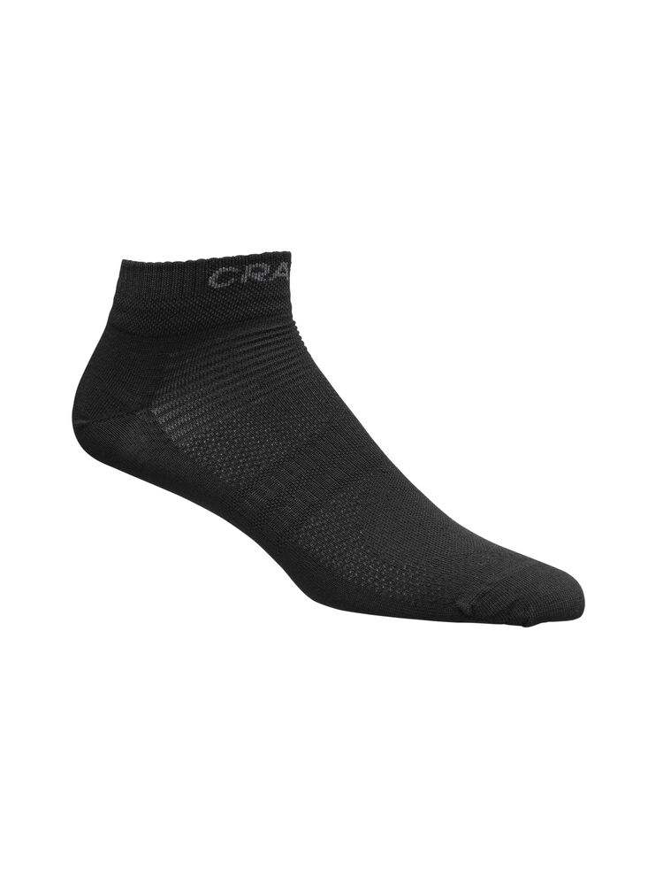 1914357-999000_Adv20Wool20Light20Sock_Front