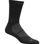 1914359-999000_Adv20Wool20Nordic20Sock_Front
