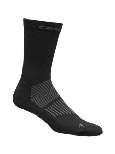 1914359-999000_Adv20Wool20Nordic20Sock_Front