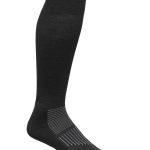 1914360-999000_Adv20Wool20Compression20sock_Front