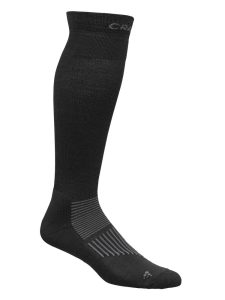 1914360-999000_Adv20Wool20Compression20sock_Front