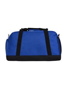 1914377-346000_Squad202.020Duffel2036L_Back