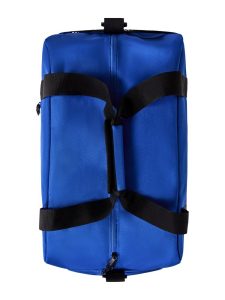 1914377-346000_Squad202.020Duffel2036L_Closeup1
