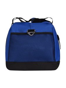 1914377-346000_Squad202.020Duffel2036L_Left