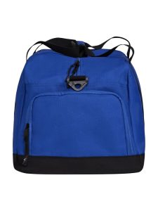 1914377-346000_Squad202.020Duffel2036L_Right