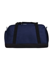 1914377-390000_Squad202.020Duffel2036L_Back