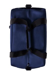 1914377-390000_Squad202.020Duffel2036L_Closeup1