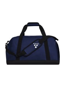 1914377-390000_Squad202.020Duffel2036L_Closeup2