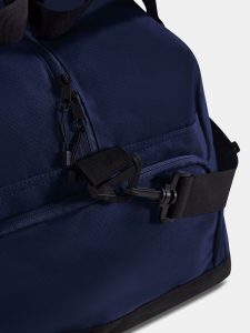 1914377-390000_Squad202.020Duffel2036L_Closeup3