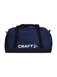 1914377-390000_Squad202.020Duffel2036L_Front