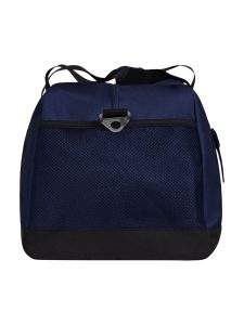 1914377-390000_Squad202.020Duffel2036L_Left