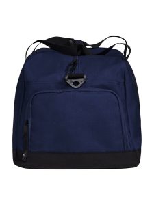 1914377-390000_Squad202.020Duffel2036L_Right