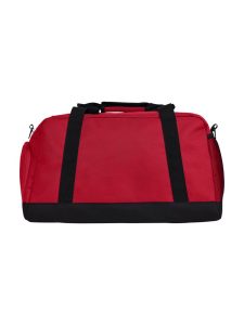1914377-430000_Squad202.020Duffel2036L_Back