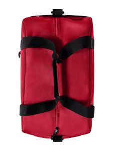 1914377-430000_Squad202.020Duffel2036L_Closeup1