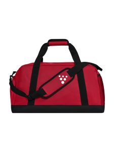 1914377-430000_Squad202.020Duffel2036L_Closeup2