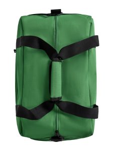1914377-651000_Squad202.020Duffel2036L_Closeup1