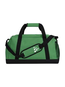 1914377-651000_Squad202.020Duffel2036L_Closeup2