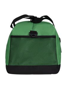 1914377-651000_Squad202.020Duffel2036L_Left