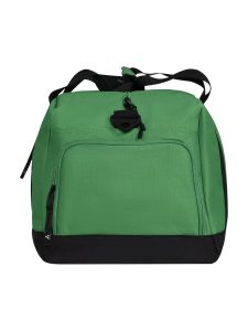 1914377-651000_Squad202.020Duffel2036L_Right