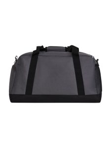 1914377-995000_Squad202.020Duffel2036L_Back