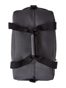 1914377-995000_Squad202.020Duffel2036L_Closeup1