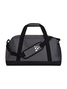 1914377-995000_Squad202.020Duffel2036L_Closeup2