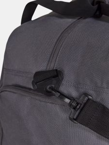 1914377-995000_Squad202.020Duffel2036L_Closeup3
