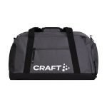 1914377-995000_Squad202.020Duffel2036L_Front