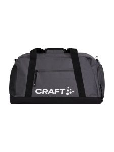 1914377-995000_Squad202.020Duffel2036L_Front