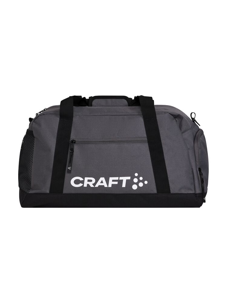 1914377-995000_Squad202.020Duffel2036L_Front