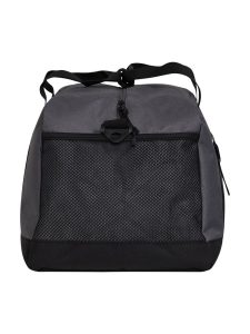 1914377-995000_Squad202.020Duffel2036L_Left
