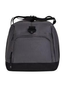 1914377-995000_Squad202.020Duffel2036L_Right