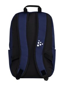 1914378-390000_Squad202.020Backpack2016L_Back