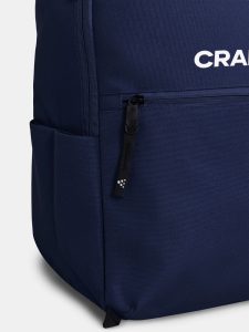 1914378-390000_Squad202.020Backpack2016L_Closeup1
