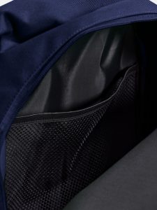 1914378-390000_Squad202.020Backpack2016L_Closeup2