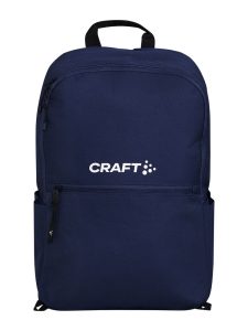 1914378-390000_Squad202.020Backpack2016L_Front