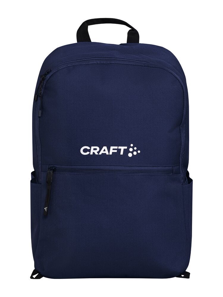 1914378-390000_Squad202.020Backpack2016L_Front
