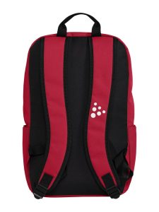 1914378-430000_Squad202.020Backpack2016L_Back
