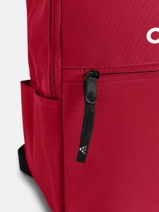 1914378-430000_Squad202.020Backpack2016L_Closeup1