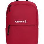 1914378-430000_Squad202.020Backpack2016L_Front